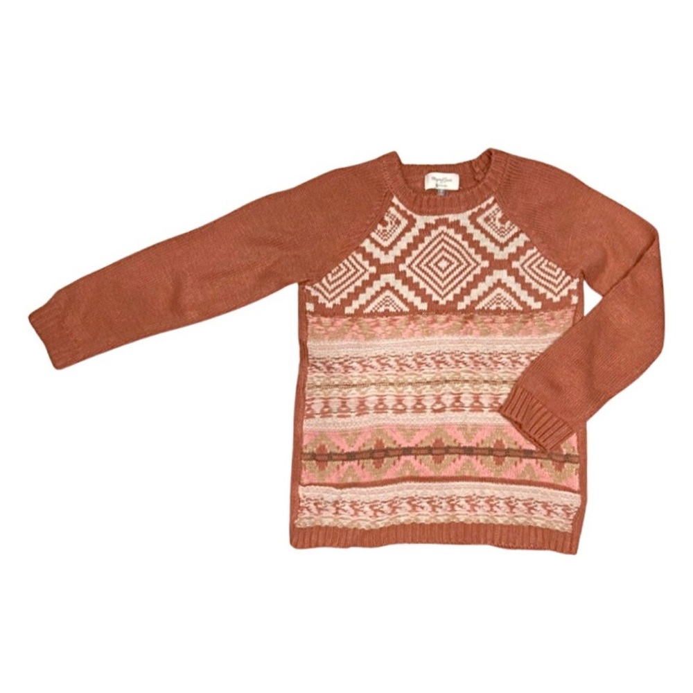 Mayoral Sweater‎